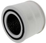 PATONA HEPA szűrő LEVOIT Core 300 Core P350 Core 300-RAC-hez (PT-9700) - kulsoaksi