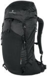 Ferrino Estella 40 (75756QGG) Rucsac tura
