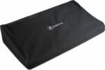 Mackie Onyx24 DC Husă de protecție (ONYX24DC)