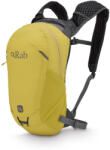 Rab Tygen 6 (42029291) Rucsac tura