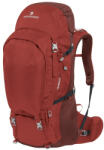 Ferrino Transalp 75l (75694-MRR) Rucsac tura