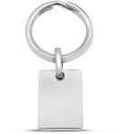 ÉkszerM Ezüst Kulcstartó SC 147710