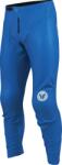 Thor Pantaloni atv cross Thor Ridemode Menace, culoare albastru, marime 38 (290112362PE) - mxenduro