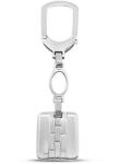 ÉkszerM Ezüst Kulcstartó SC 147709