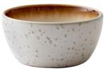 Bitz Bol de servit 10 cm, crem, Bitz (BITZ11282) Castron