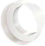  Vents 211 P kör szűkítő idom 125 / 100mm (5418)