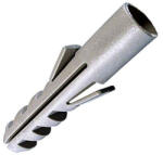  SB tipli műanyag kerek 6 x 30 (3904367)