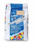  Mapei Keracolor FF Flex Fugázó 6 mm-ig 138 mandula 5 kg (5N13805A)