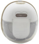 bblüv Mumflöw kéznélküli elektromos mellszívó - babylion