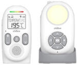 Chillax CB360 audió babaőr kijelzővel és hordozható babaegységgel - babylion