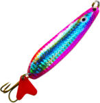  5TOPC15 gyöngyfény 7g 56mm (BP-5TOPC15055-1)