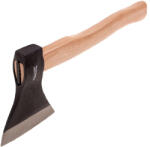 Sparta 600g balta, hagyományos, hidegen kovácsolt, fa nyél (216067) - kellegyszerszam