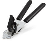 Family Konzervnyitó (56054C)