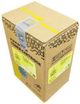 HYB Toner Premium (9K) Konica Minolta TNP81Y Yellow (AAJW251, TNP-81Y) (AAJW251)