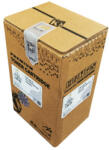 HYB Toner Premium (9K) Konica Minolta TNP79C Cyan (AAJW450, TNP-79C) (AAJW450)
