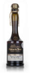 Château du Breuil XO Calvados 0.7l 41%