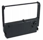 Utángyártott Festékszalag Omron RS11 pénztárgéphez, VICTORIA TECHNOLOGY, lila (KVORS11L) - iroda24