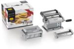 MARCATO Atlas PastaSet (GS-PASTASET)
