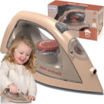  Vasaló fénnyel és hanggal gyerekeknek