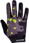 Klimatex PIRIN S