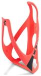 CUBE Suport CUBE HPP, coral mat/negru