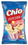  Chio Kipattogtatott Popcorn sonk. -sajt. 75g - vegyesbolt