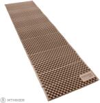 Therm-A-Rest Saltea din spumă Therm-a-Rest Z-LITE Regular, 2 cm, oak/anthracite ()