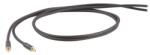 DH jelkábel 3 m ONEHERO 3, 5mm sztereó jack dugó - 3, 5mm sztereó jack dugó