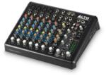 Alto Professional TrueMix 800FX keverőpult 8 csatorna