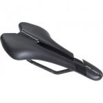 PRO Șa damă PRO Falcon WMN, 142 mm ()