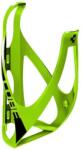 CUBE Suport CUBE HPP, verde deschis mat/negru