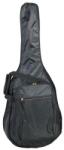 Proel Tok akusztikus gitárhoz 420D nylon, fekete