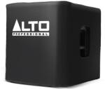 Alto Pro védőborítás tok Alto Pro TS12S hangfalhoz