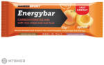 Namedsport Baton energizant Namedsport Energybar, 35 g, caise
