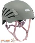 Petzl Cască damă Petzl BOREA, Jungle Green ()