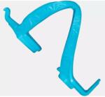 Supacaz Košík Supacaz Fly Cage Poly Plastic, neon blue