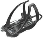 Syncros Coș Syncros Coupe Cage iStorage CO2, black