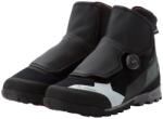 VAUDE Pantofi VAUDE Minaki III STX, negru (EU 42)