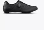 Shimano Pantofi damă Shimano SH-RC302, negru (EU 39)