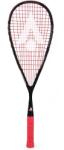 Karakal Rachetă squash Karakal SL-120 (KS20019) Racheta squash