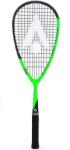 Karakal Rachetă squash Karakal Crystal 120 (KS19017) Racheta squash