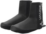 VAUDE Huse pantofi VAUDE Posta, negru (EU 36-39)