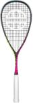 Unsquashable Rachetă squash Unsquashable ONE20 Miguel Rodriguez (USQR24012) Racheta squash