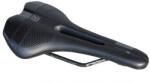 PRO Șa PRO Griffon Gel, 152 mm ()