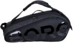 Björn Borg Geantă tenis Björn Borg Ace - black (10005177-BK001)