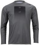Kenny Tricou Kenny FACTORY, gri/negru (M)