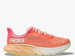 Hoka Arahi 7 női futócipő 38 (1147851-PPYC-6H)