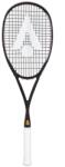 Karakal Rachetă squash Karakal Air Touch (KS22009) Racheta squash