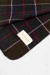 Barbour Одеяло за домашен любимец Tartan Blanket 100 x 120 cm (DAC0122)