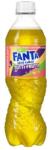 Coca-Cola Pet 0, 5. L Fanta Tutti Frutti Zero (drs)